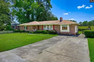 4031 Webb Ct, Columbia, SC 29204 - Photo 3