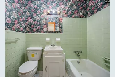 4031 Webb Court, Columbia, SC 29204 - Photo 35