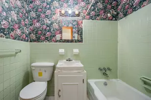 4031 Webb Ct, Columbia, SC 29204 - Photo 35