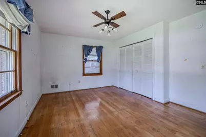 4031 Webb Court, Columbia, SC 29204 - Photo 23