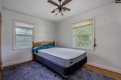 4031 Webb Court, Columbia, SC 29204 - Photo 27