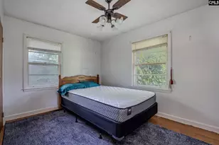 4031 Webb Ct, Columbia, SC 29204 - Photo 27