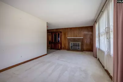 4031 Webb Court, Columbia, SC 29204 - Photo 5