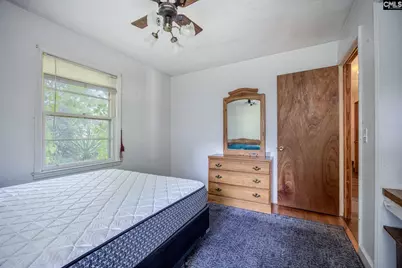 4031 Webb Court, Columbia, SC 29204 - Photo 29