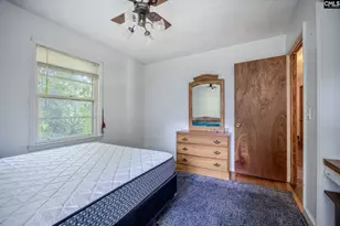 4031 Webb Ct, Columbia, SC 29204 - Photo 29