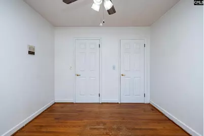 48 Moonglo Circle, Columbia, SC 29223 - Photo 27