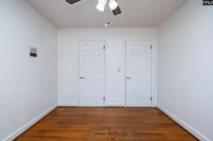 48 Moonglo Cir, Columbia, SC 29223 - Photo 27