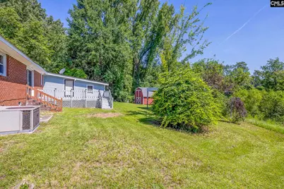 48 Moonglo Circle, Columbia, SC 29223 - Photo 31
