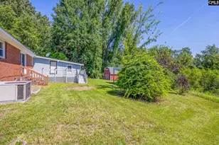48 Moonglo Cir, Columbia, SC 29223 - Photo 31