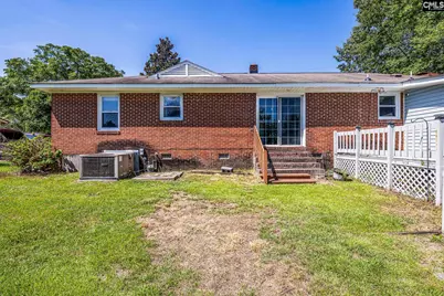 48 Moonglo Circle, Columbia, SC 29223 - Photo 33