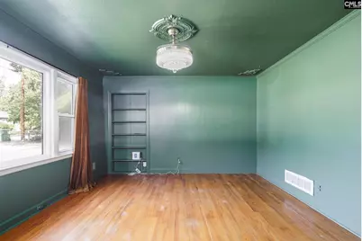 48 Moonglo Circle, Columbia, SC 29223 - Photo 3