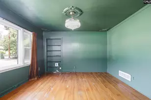 48 Moonglo Cir, Columbia, SC 29223 - Photo 3