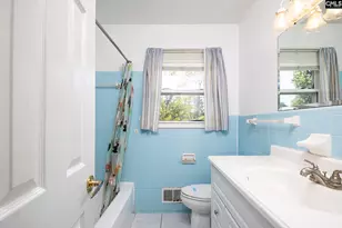48 Moonglo Cir, Columbia, SC 29223 - Photo 19
