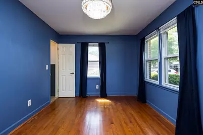 48 Moonglo Circle, Columbia, SC 29223 - Photo 23