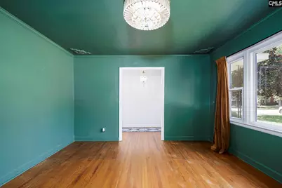 48 Moonglo Circle, Columbia, SC 29223 - Photo 5