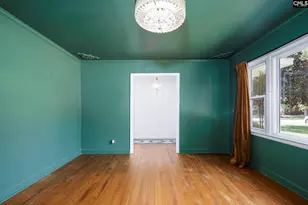 48 Moonglo Cir, Columbia, SC 29223 - Photo 5