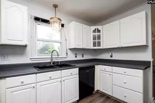 48 Moonglo Cir, Columbia, SC 29223 - Photo 11