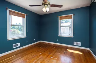 48 Moonglo Cir, Columbia, SC 29223 - Photo 21
