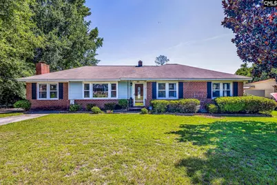 48 Moonglo Circle, Columbia, SC 29223 - Photo 1