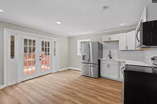 2820 Stepp Dr, Columbia, SC 29204 - Photo 29