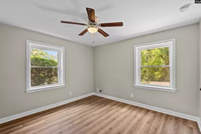 2820 Stepp Drive, Columbia, SC 29204 - Photo 33