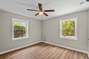 2820 Stepp Dr, Columbia, SC 29204 - Photo 33