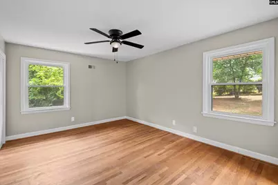 2820 Stepp Drive, Columbia, SC 29204 - Photo 17