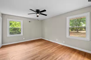 2820 Stepp Dr, Columbia, SC 29204 - Photo 17