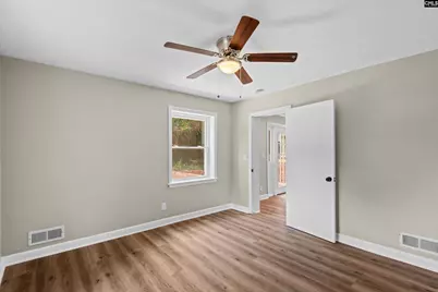 2820 Stepp Drive, Columbia, SC 29204 - Photo 41