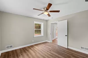 2820 Stepp Dr, Columbia, SC 29204 - Photo 41