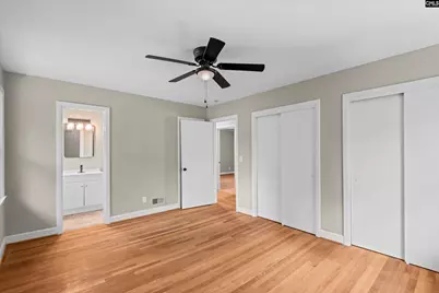 2820 Stepp Drive, Columbia, SC 29204 - Photo 21