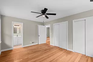 2820 Stepp Dr, Columbia, SC 29204 - Photo 21