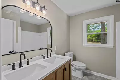 2820 Stepp Drive, Columbia, SC 29204 - Photo 23