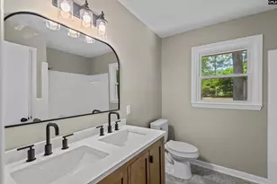 2820 Stepp Dr, Columbia, SC 29204 - Photo 23