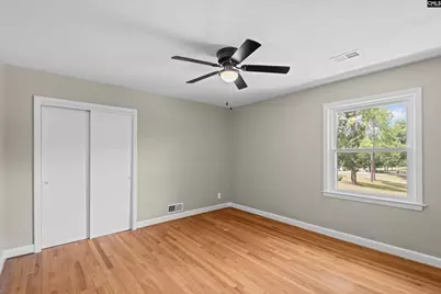 2820 Stepp Drive, Columbia, SC 29204 - Photo 21