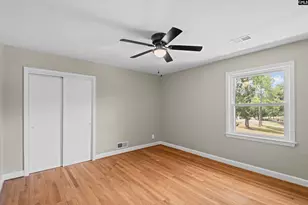 2820 Stepp Dr, Columbia, SC 29204 - Photo 21
