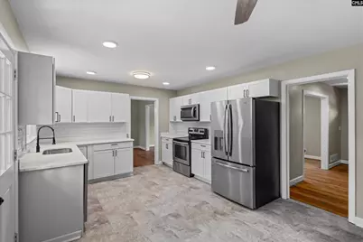 2820 Stepp Drive, Columbia, SC 29204 - Photo 13