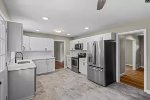 2820 Stepp Dr, Columbia, SC 29204 - Photo 13