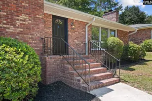 2820 Stepp Dr, Columbia, SC 29204 - Photo 3