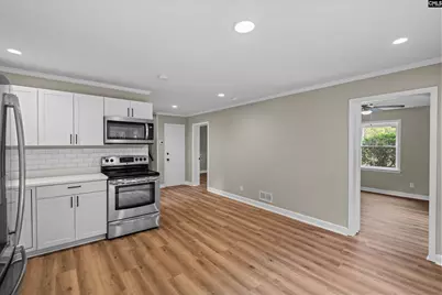 2820 Stepp Drive, Columbia, SC 29204 - Photo 27