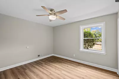 2820 Stepp Drive, Columbia, SC 29204 - Photo 37