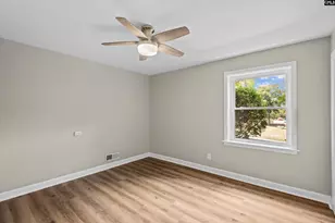 2820 Stepp Dr, Columbia, SC 29204 - Photo 37