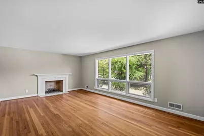 2820 Stepp Drive, Columbia, SC 29204 - Photo 5