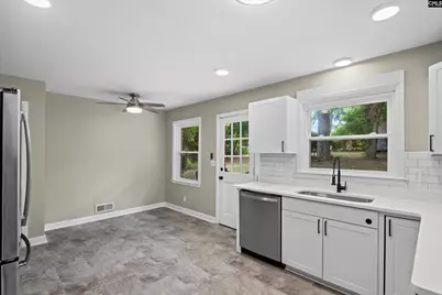 2820 Stepp Drive, Columbia, SC 29204 - Photo 15