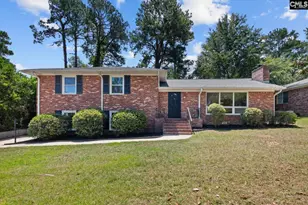 2820 Stepp Dr, Columbia, SC 29204 - Photo 1