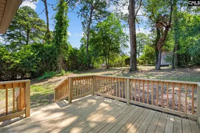 2820 Stepp Drive, Columbia, SC 29204 - Photo 37