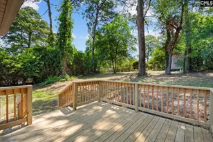 2820 Stepp Dr, Columbia, SC 29204 - Photo 37