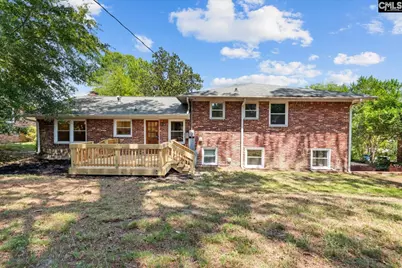 2820 Stepp Drive, Columbia, SC 29204 - Photo 35