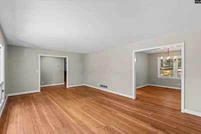 2820 Stepp Drive, Columbia, SC 29204 - Photo 7