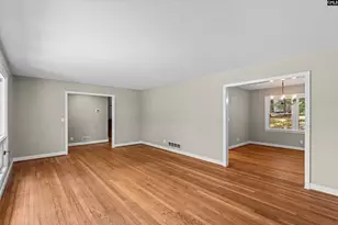 2820 Stepp Dr, Columbia, SC 29204 - Photo 7